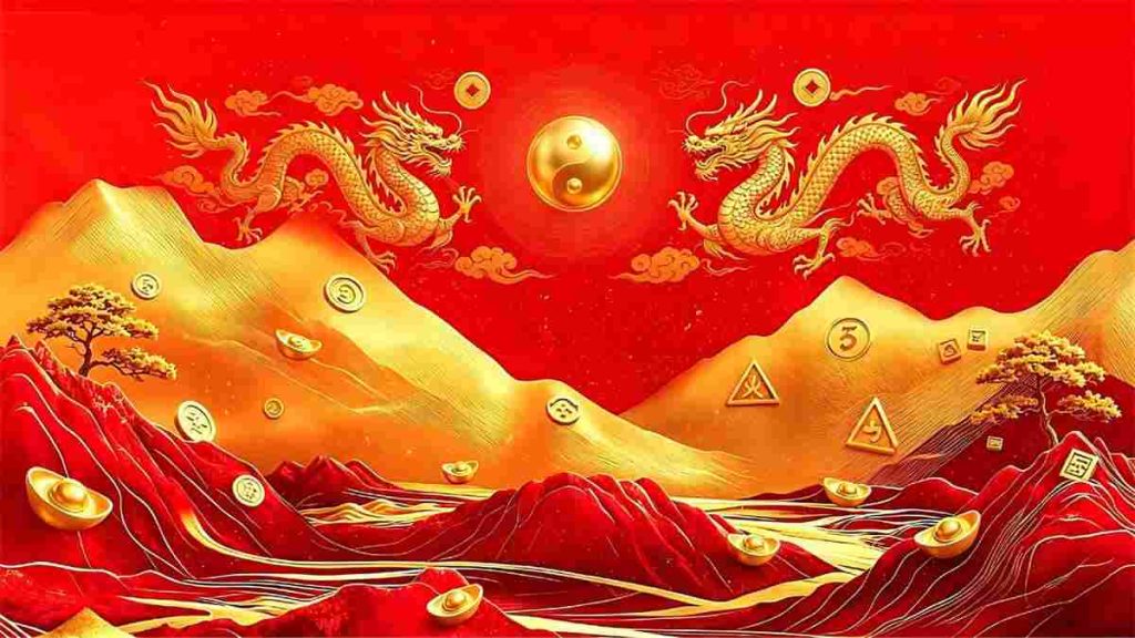 豆腐脑花做成伴手礼,到底走不走得通?插图 豆腐脑花做成伴手礼,到底走不走得通?