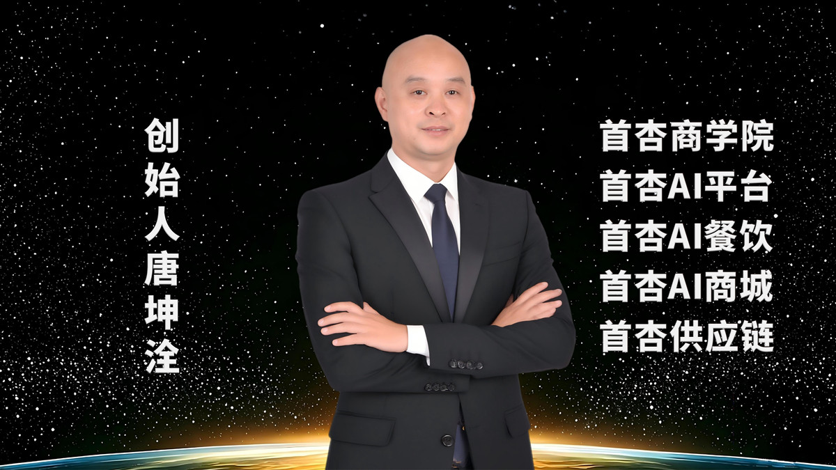 餐饮运营常见误区（12字）